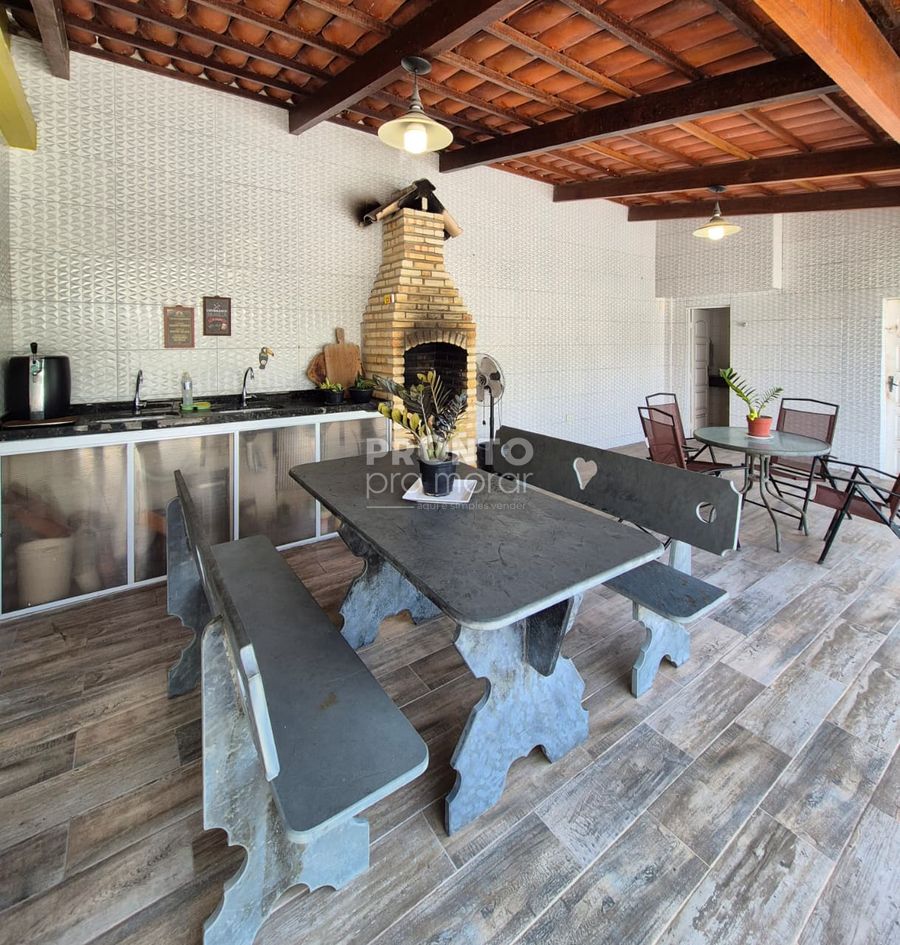 Apartamento, 4 quartos, 435 m² - Foto 22