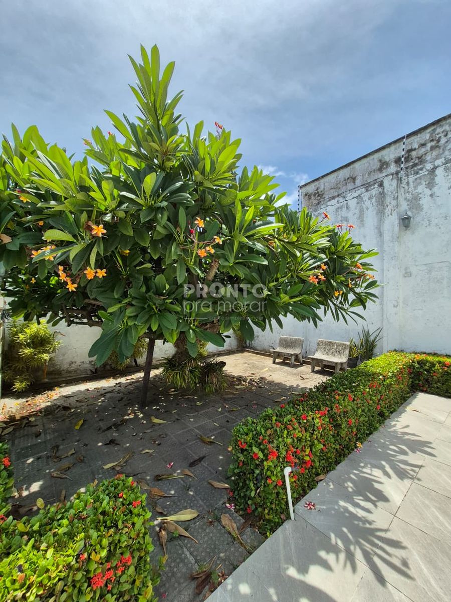 Apartamento, 4 quartos, 435 m² - Foto 6