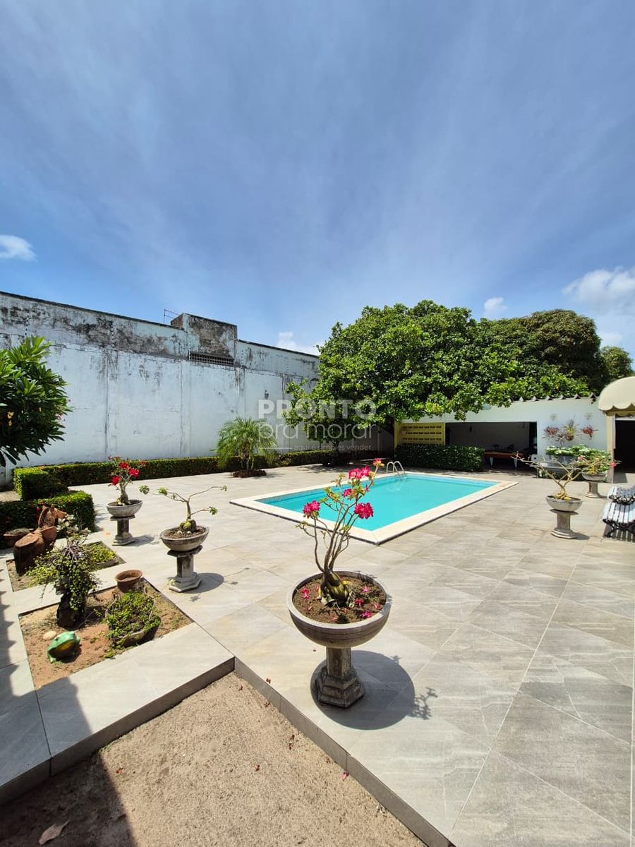 Apartamento, 4 quartos, 435 m² - Foto 33