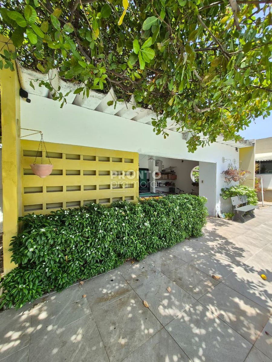 Apartamento, 4 quartos, 435 m² - Foto 36