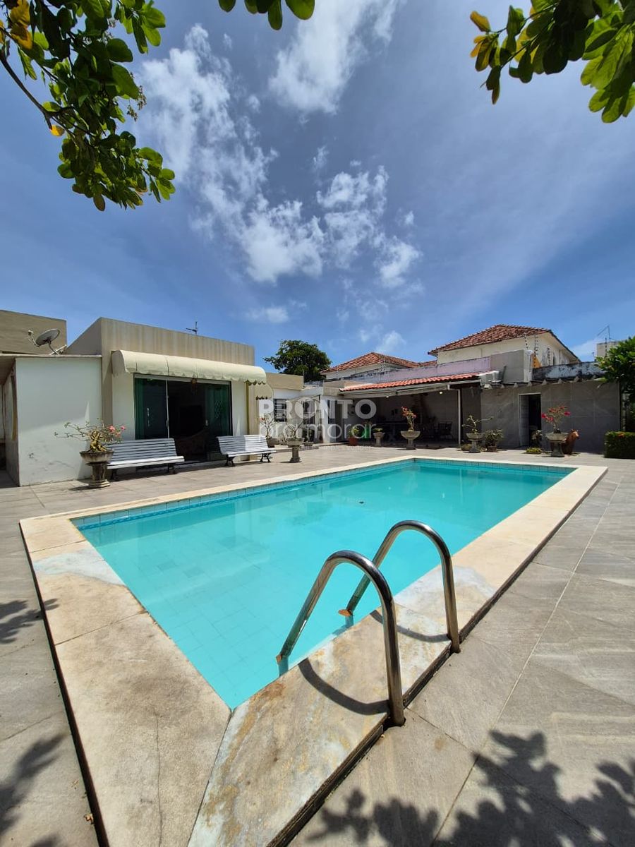 Apartamento, 4 quartos, 435 m² - Foto 31