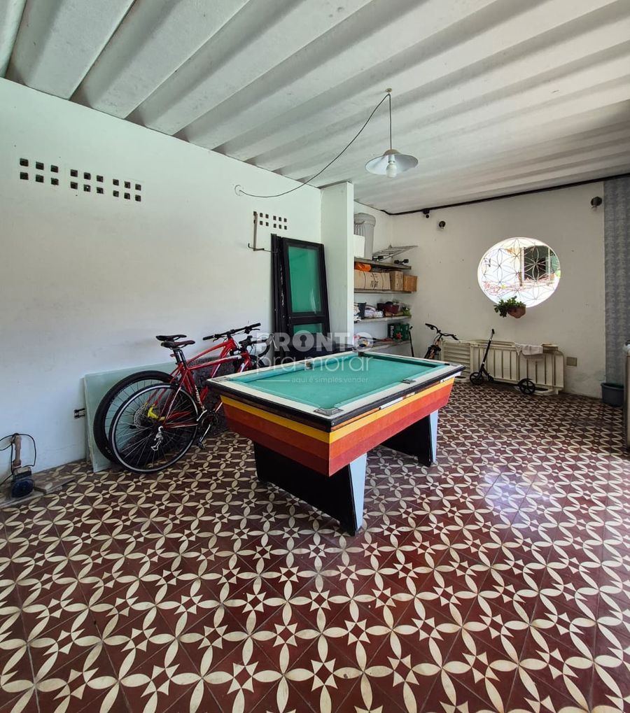 Apartamento, 4 quartos, 435 m² - Foto 18