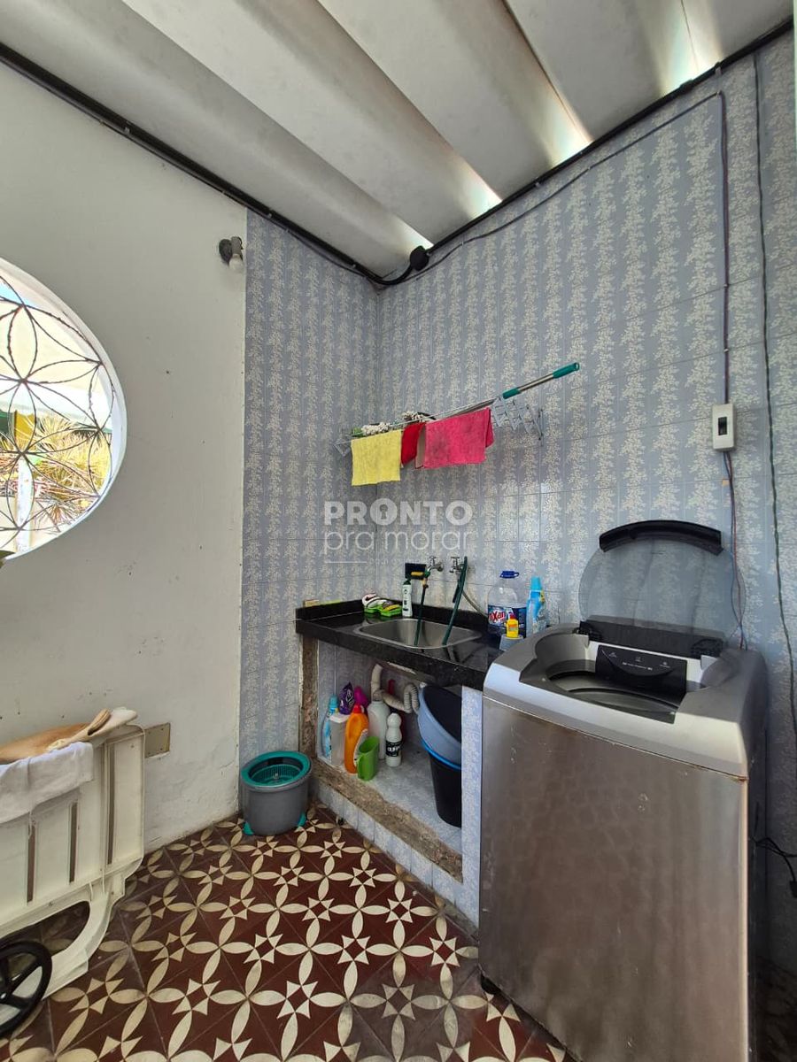 Apartamento, 4 quartos, 435 m² - Foto 26