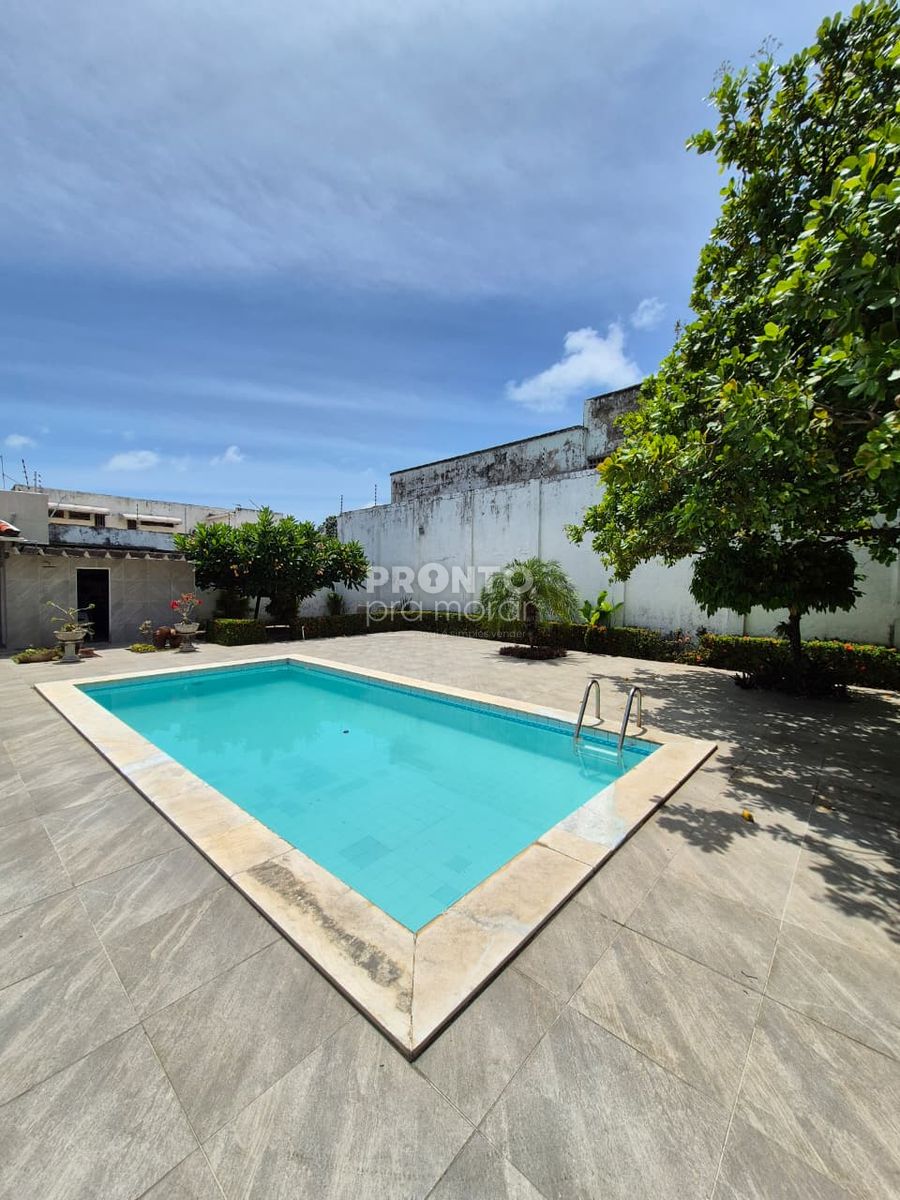 Apartamento, 4 quartos, 435 m² - Foto 24