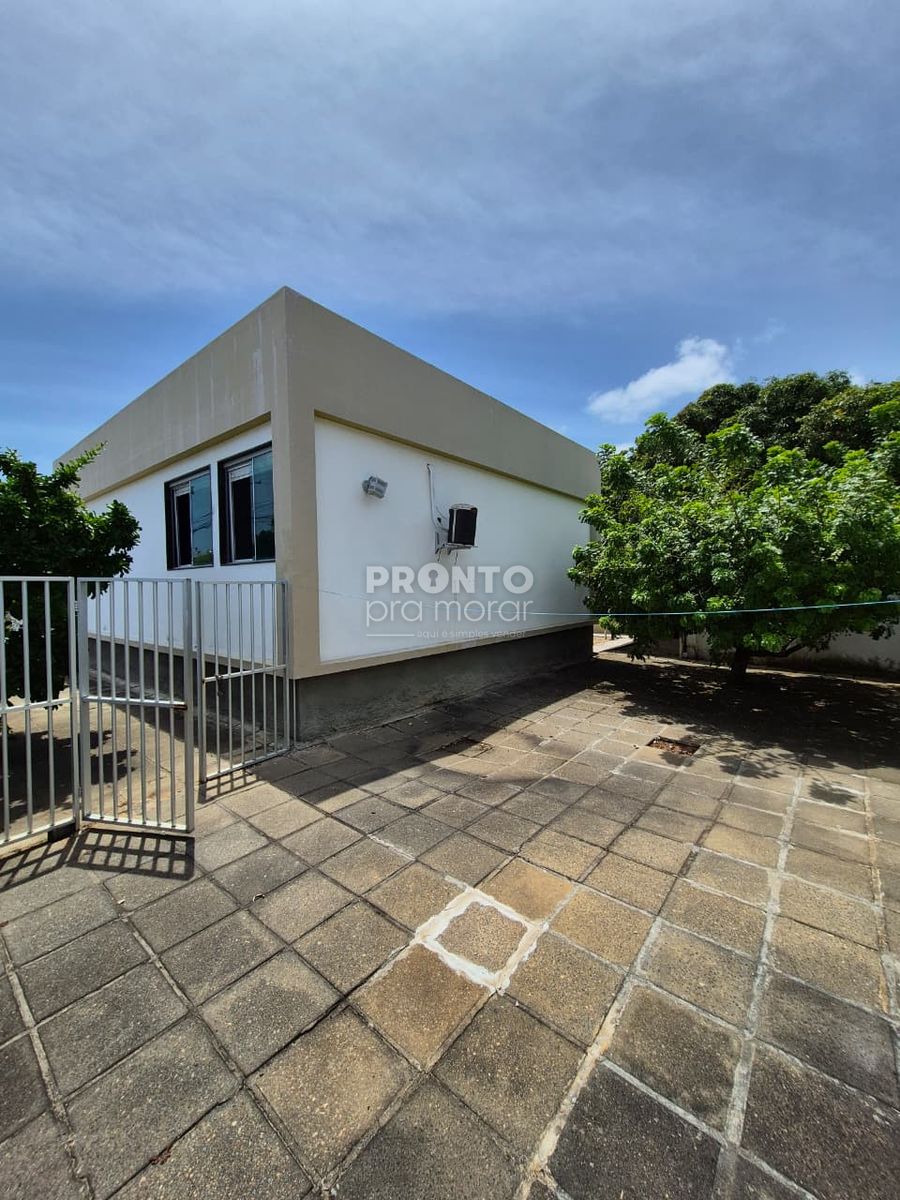 Apartamento, 4 quartos, 435 m² - Foto 32