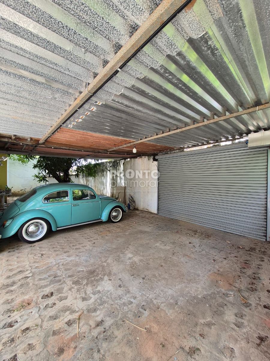 Apartamento, 4 quartos, 435 m² - Foto 11