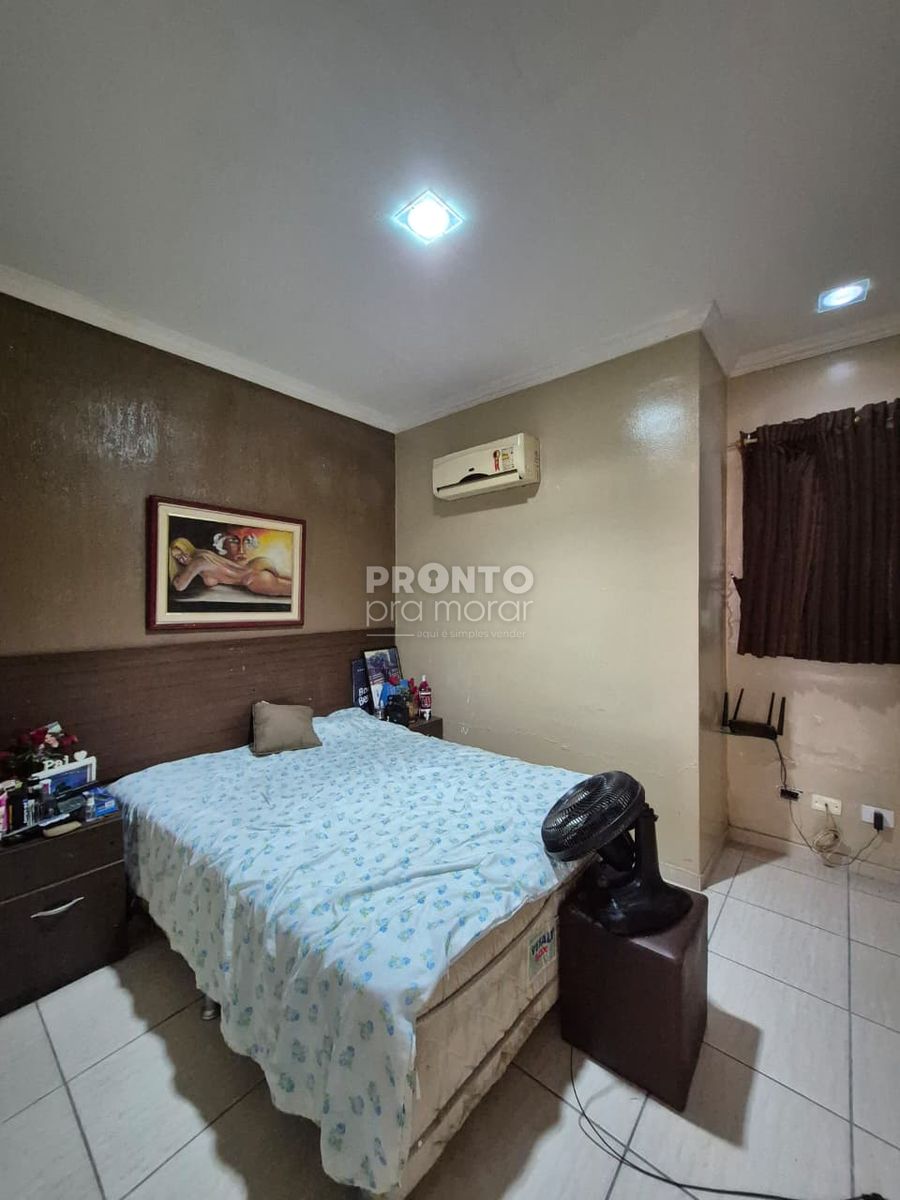 Casa com 4 quartos em Caxangá - Wallace Pinto Corretor