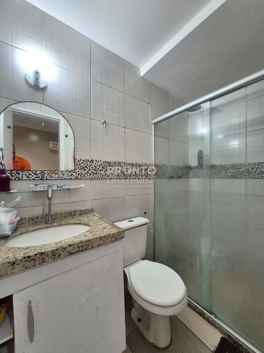 Casa, 4 quartos, 155 m² - Foto 14