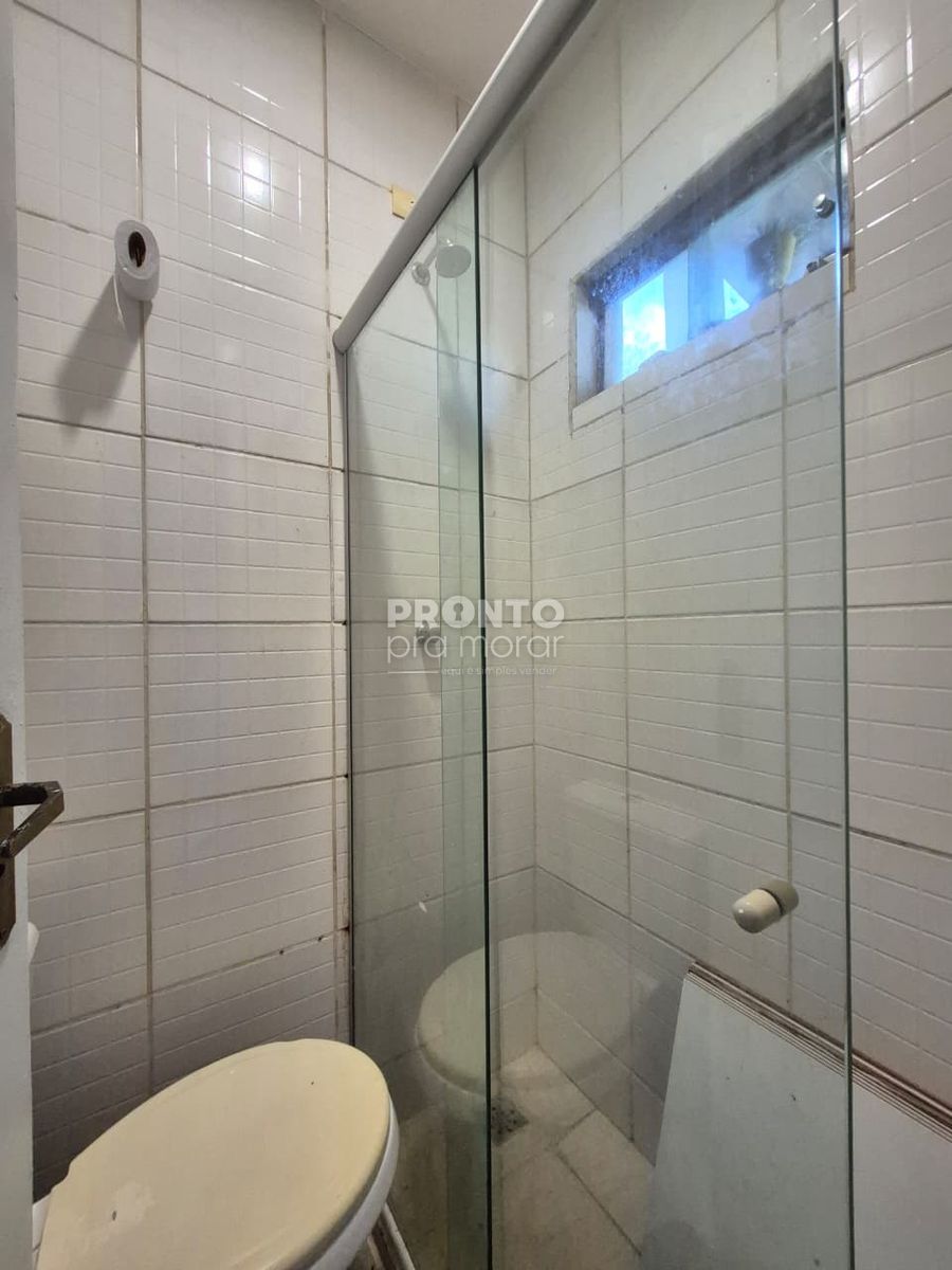 Casa, 4 quartos, 155 m² - Foto 3