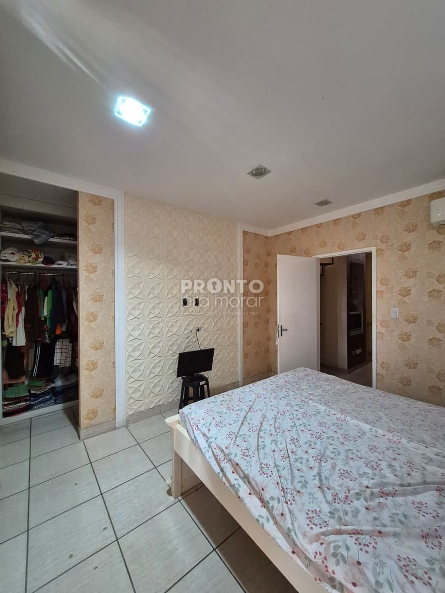 Casa, 4 quartos, 155 m² - Foto 6