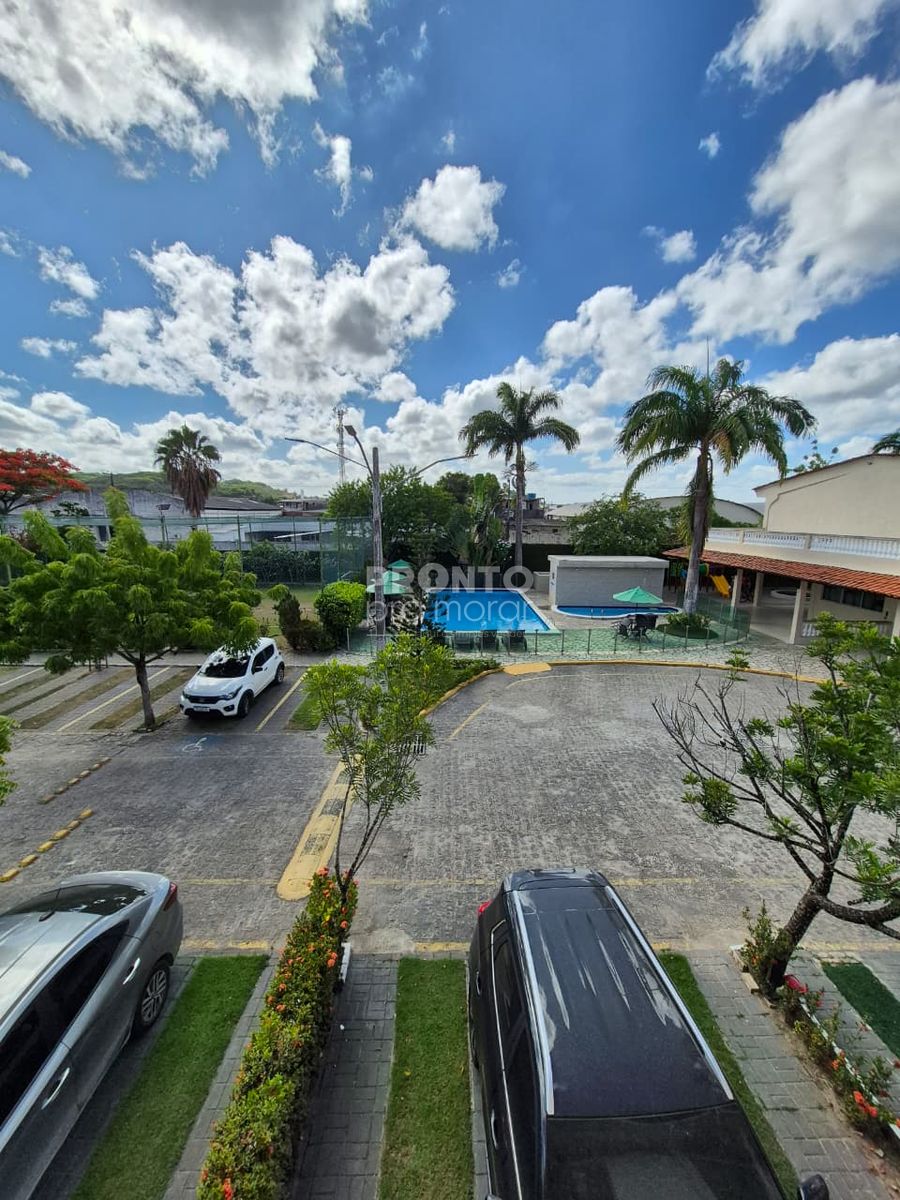 Casa, 4 quartos, 155 m² - Foto 11