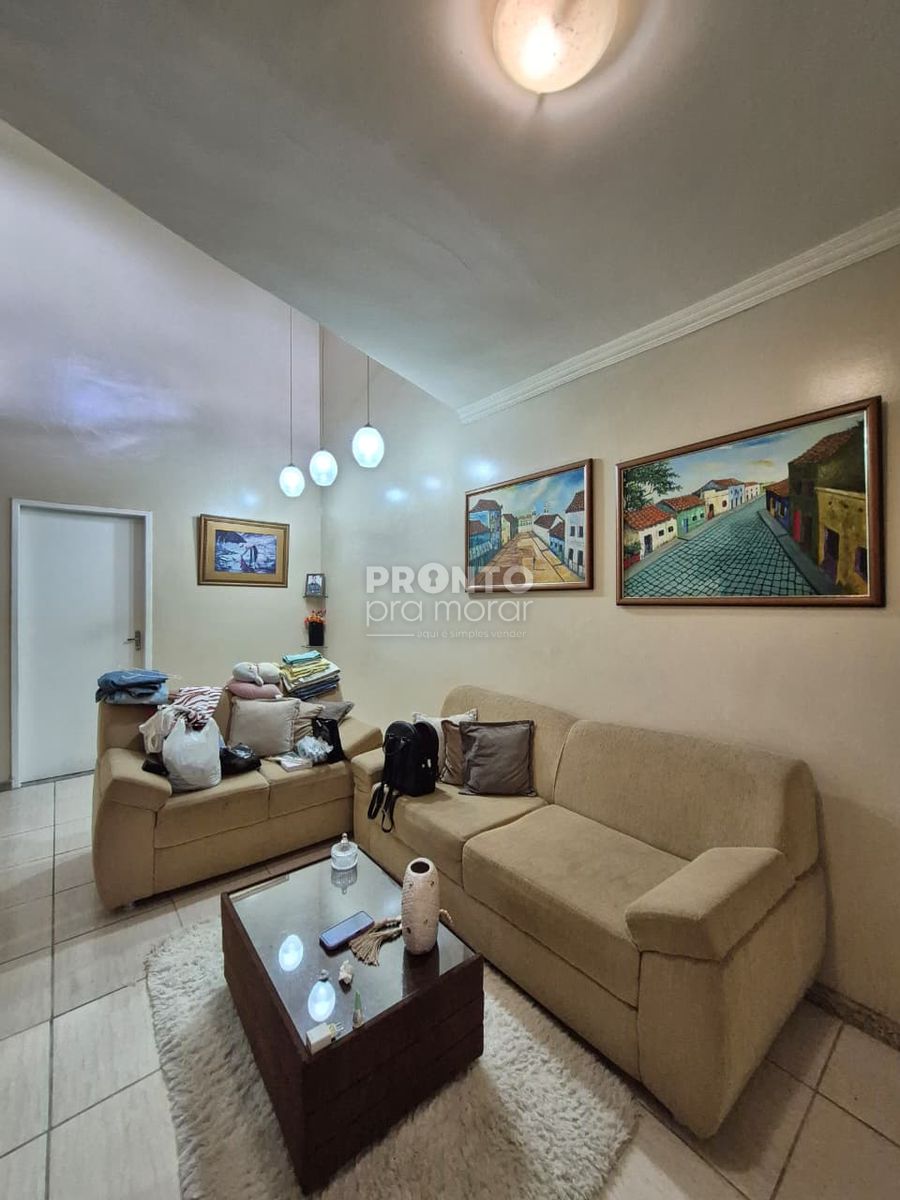 Casa, 4 quartos, 155 m² - Foto 7