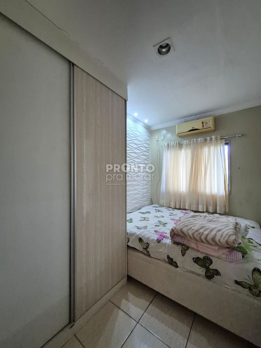 Casa, 4 quartos, 155 m² - Foto 16