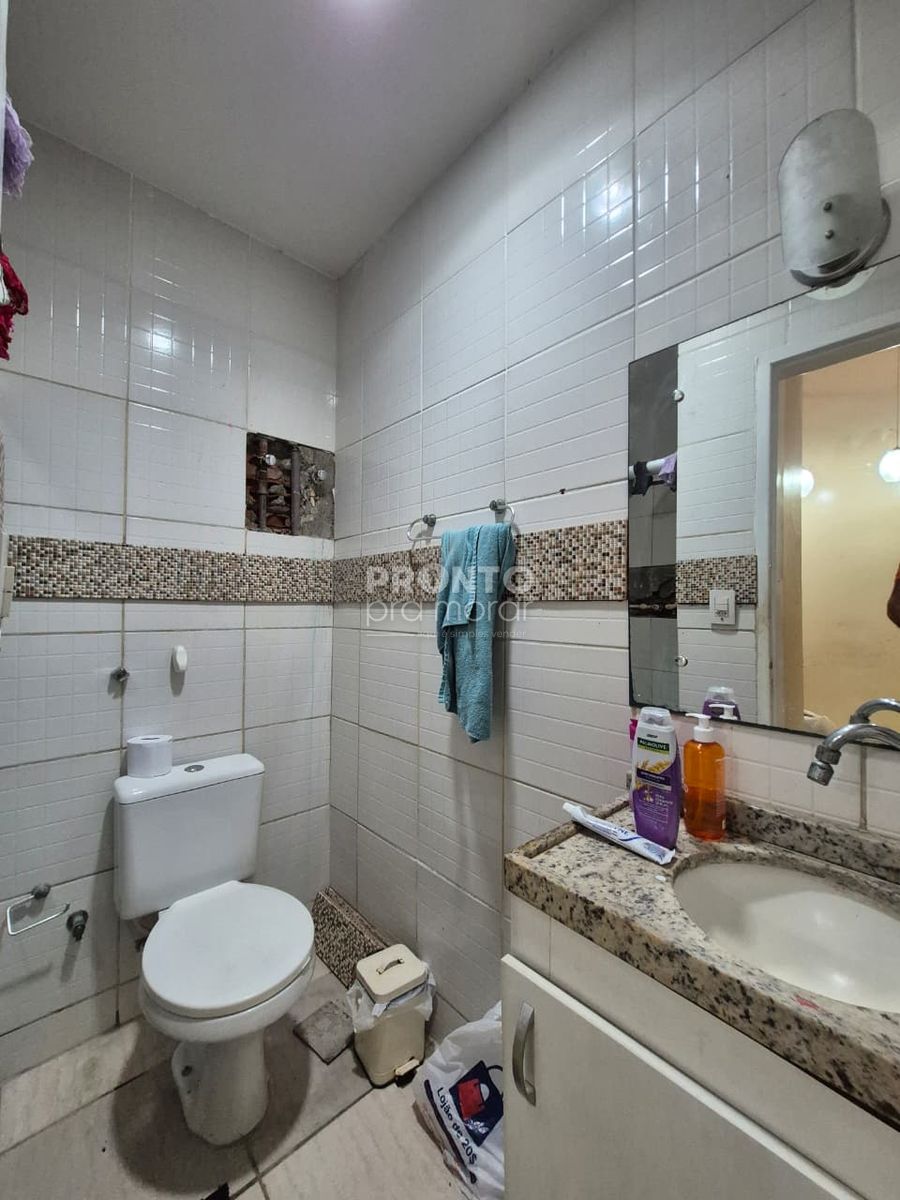 Casa, 4 quartos, 155 m² - Foto 15