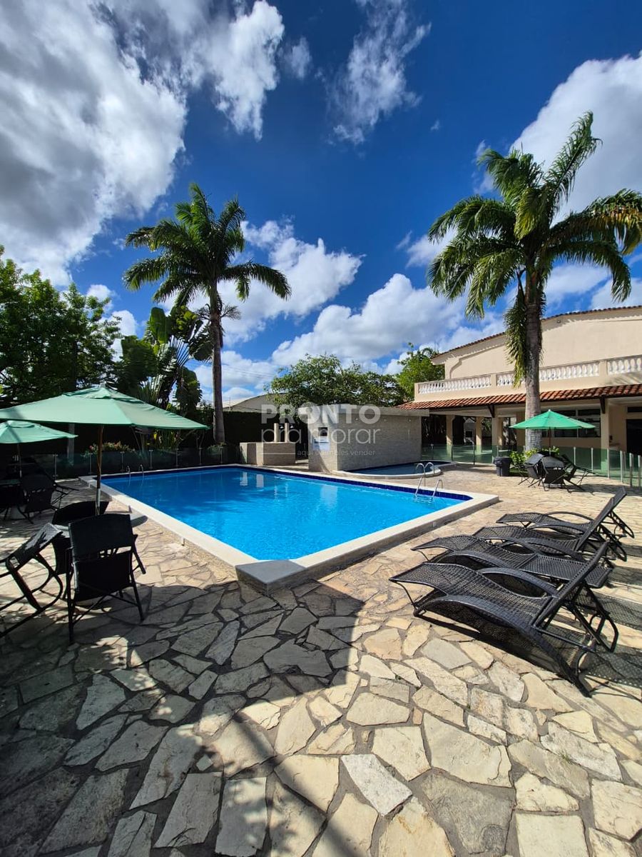 Casa, 4 quartos, 155 m² - Foto 26