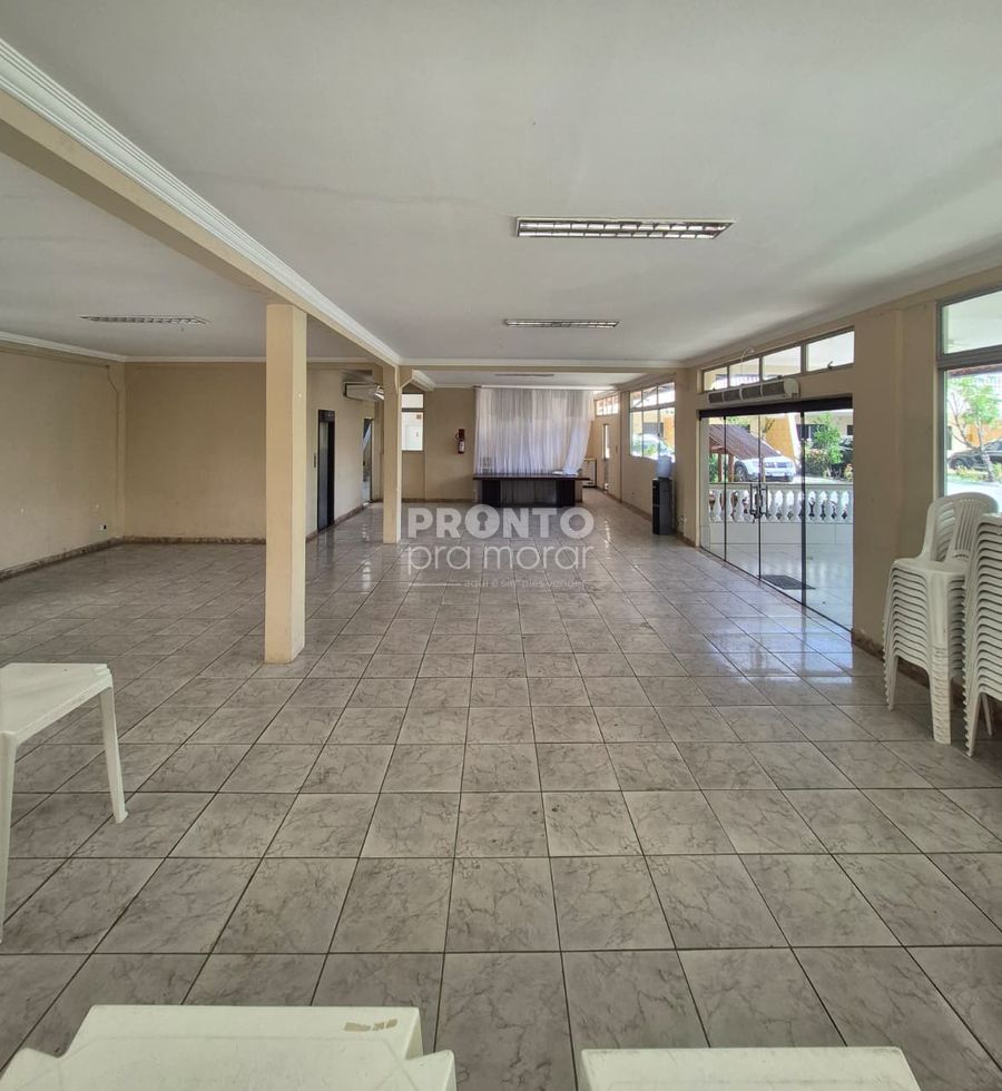 Casa, 4 quartos, 155 m² - Foto 30