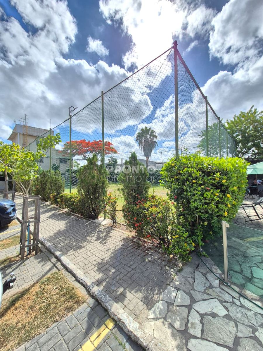 Casa, 4 quartos, 155 m² - Foto 31