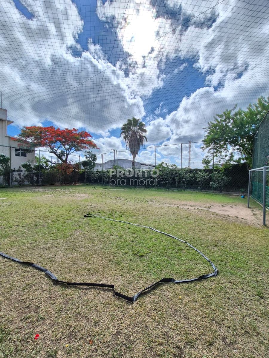 Casa, 4 quartos, 155 m² - Foto 32