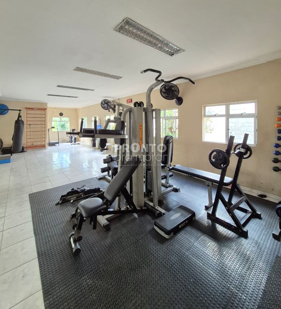 Casa, 4 quartos, 155 m² - Foto 27