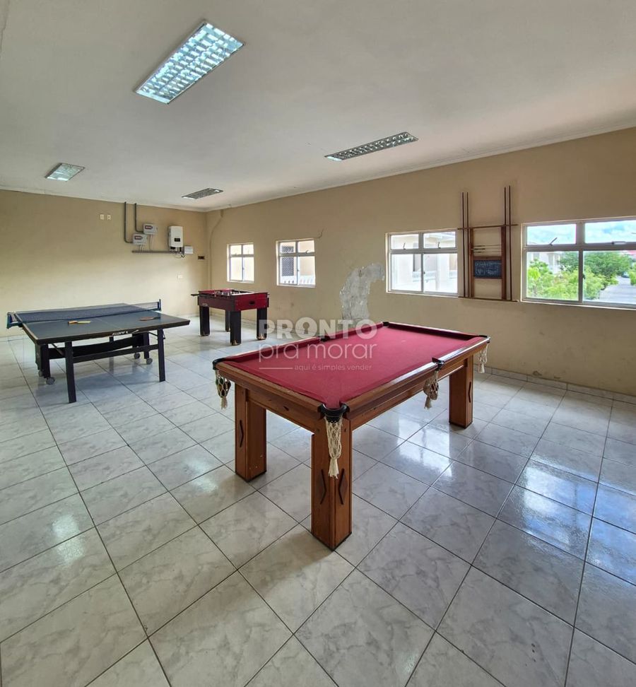 Casa, 4 quartos, 155 m² - Foto 29