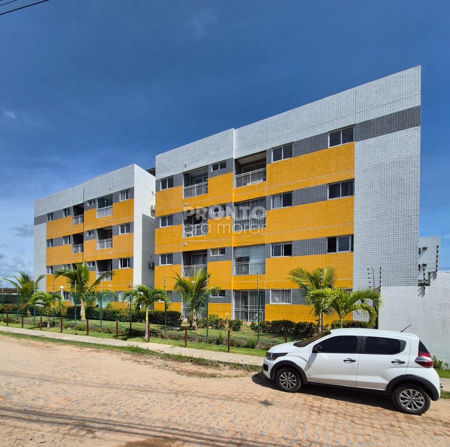 Apartamento, 2 quartos, 50 m² - Foto 15