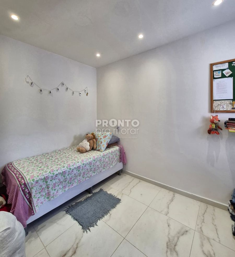 Apartamento, 2 quartos, 50 m² - Foto 11