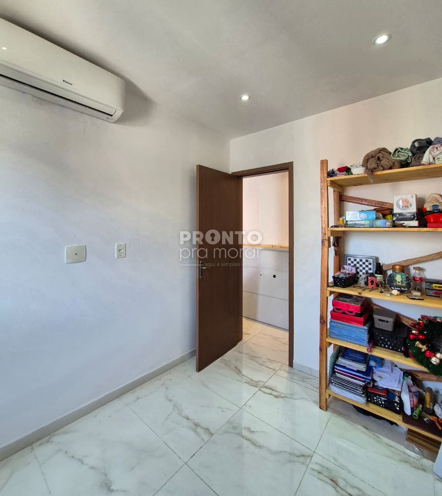 Apartamento, 2 quartos, 50 m² - Foto 8