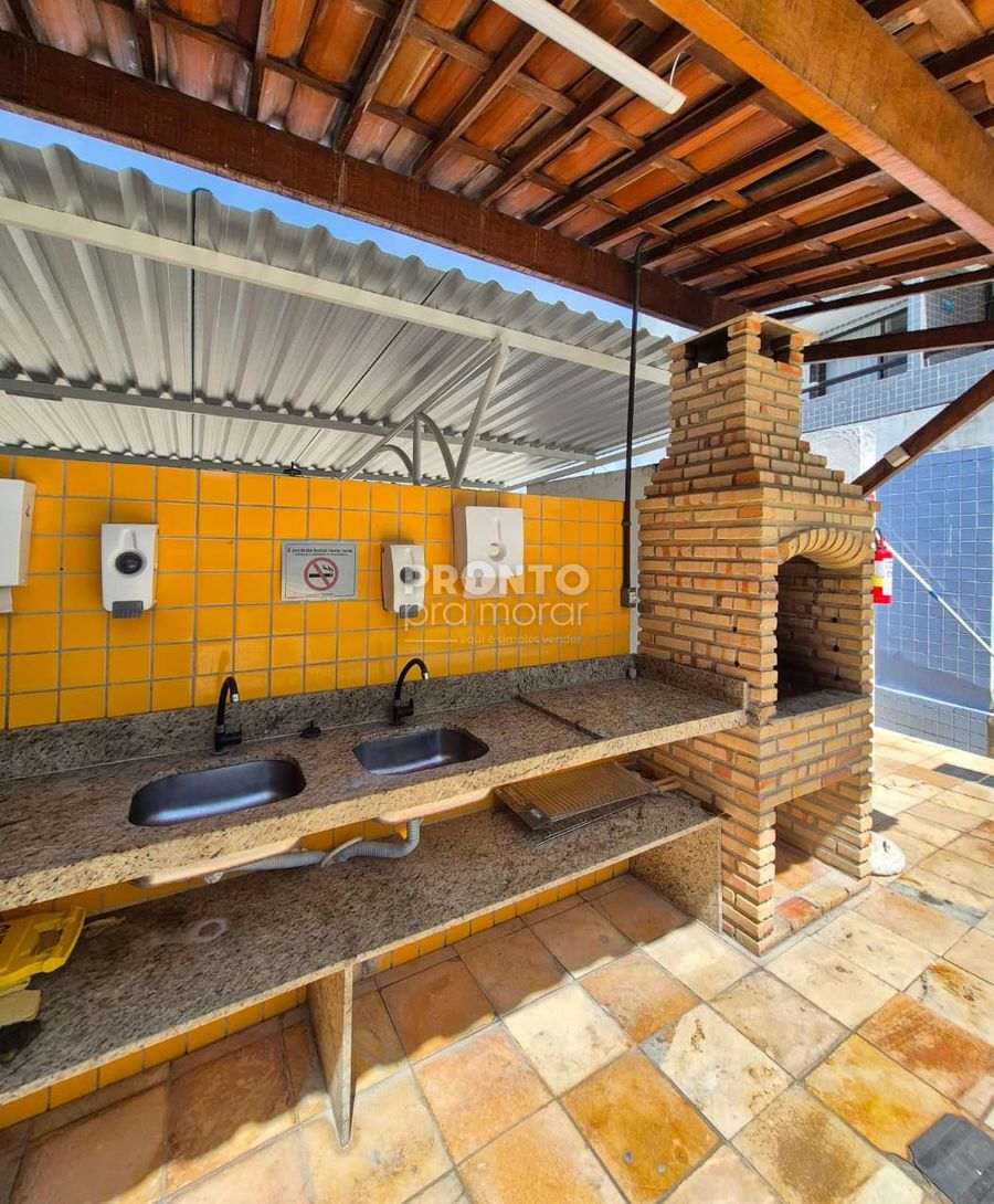 Apartamento, 2 quartos, 50 m² - Foto 19