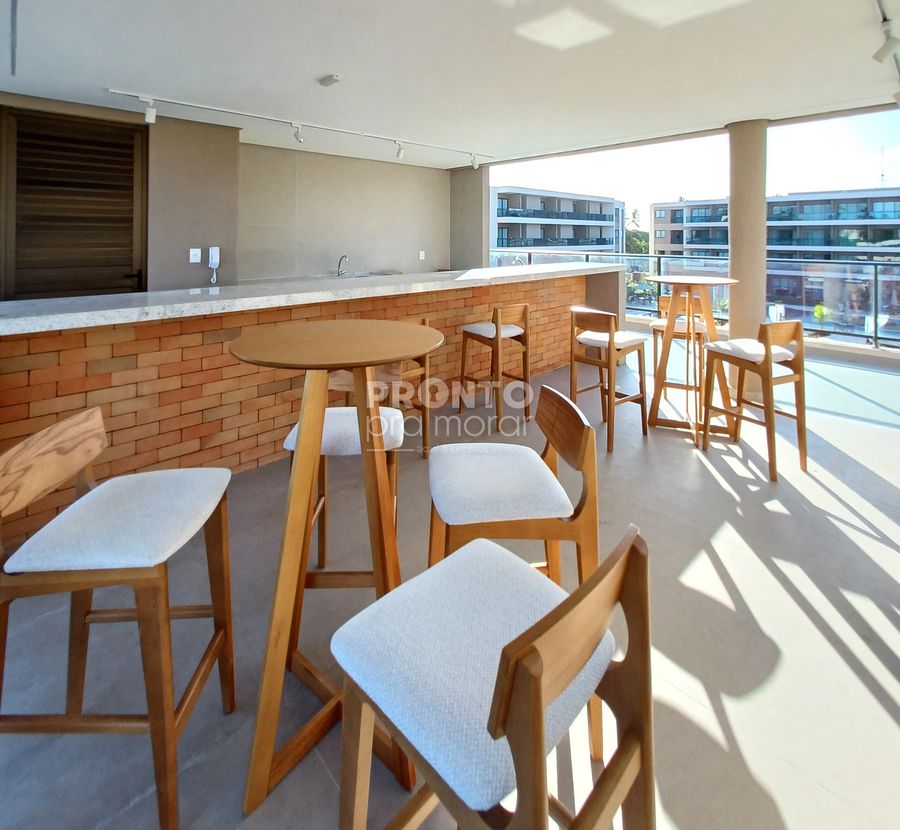 Apartamento, 1 quarto, 29 m² - Foto 29