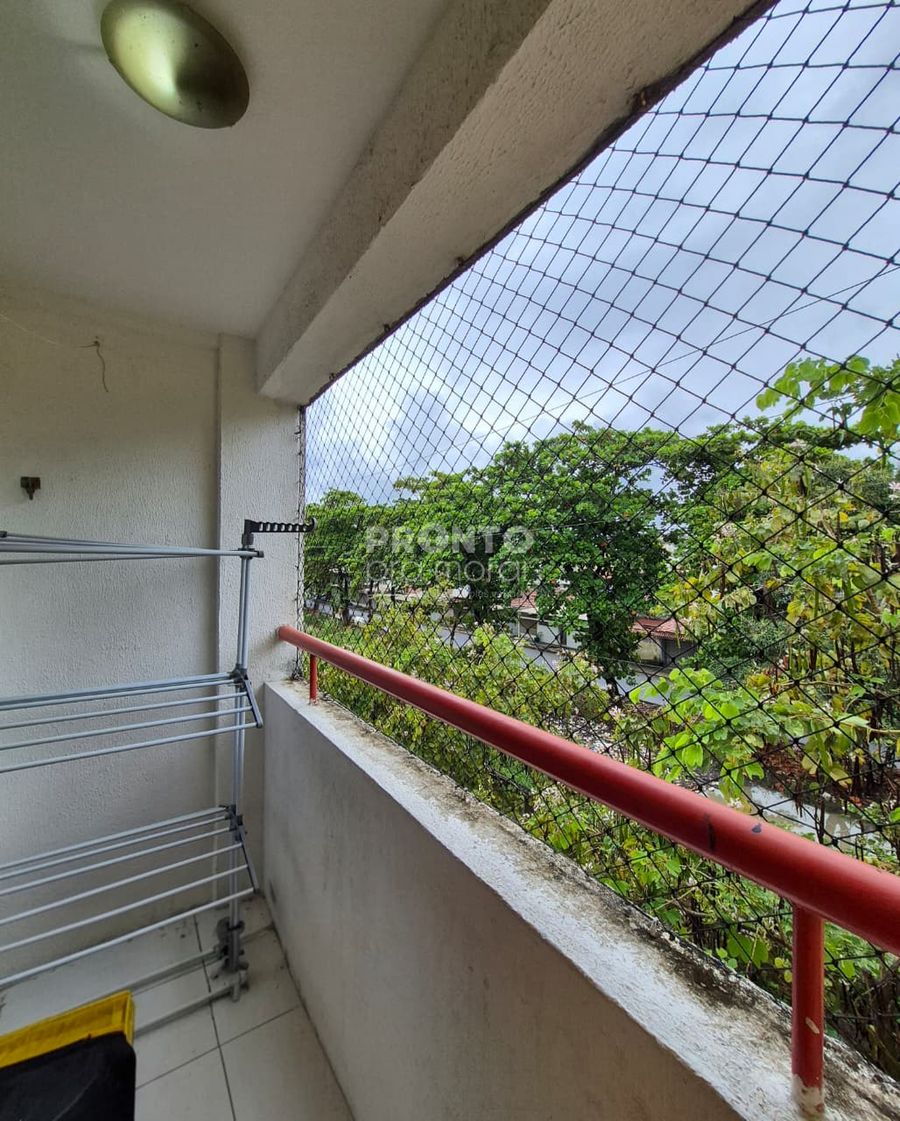 Apartamento com 2 quartos em Ouro Preto - Wallace Pinto Corretor