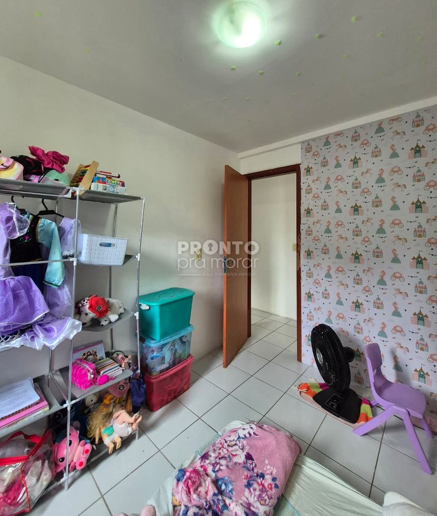 Apartamento com 2 quartos em Ouro Preto - Wallace Pinto Corretor