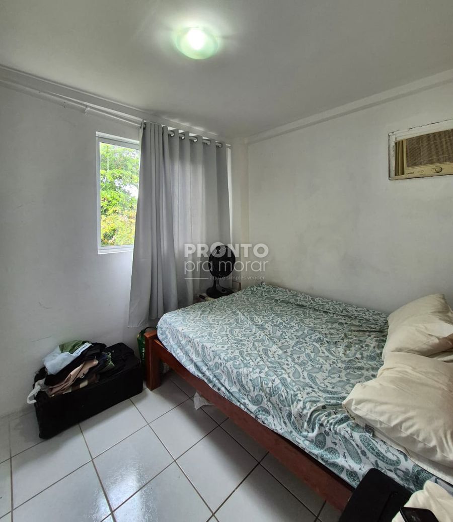 Apartamento, 2 quartos, 46 m² - Foto 5