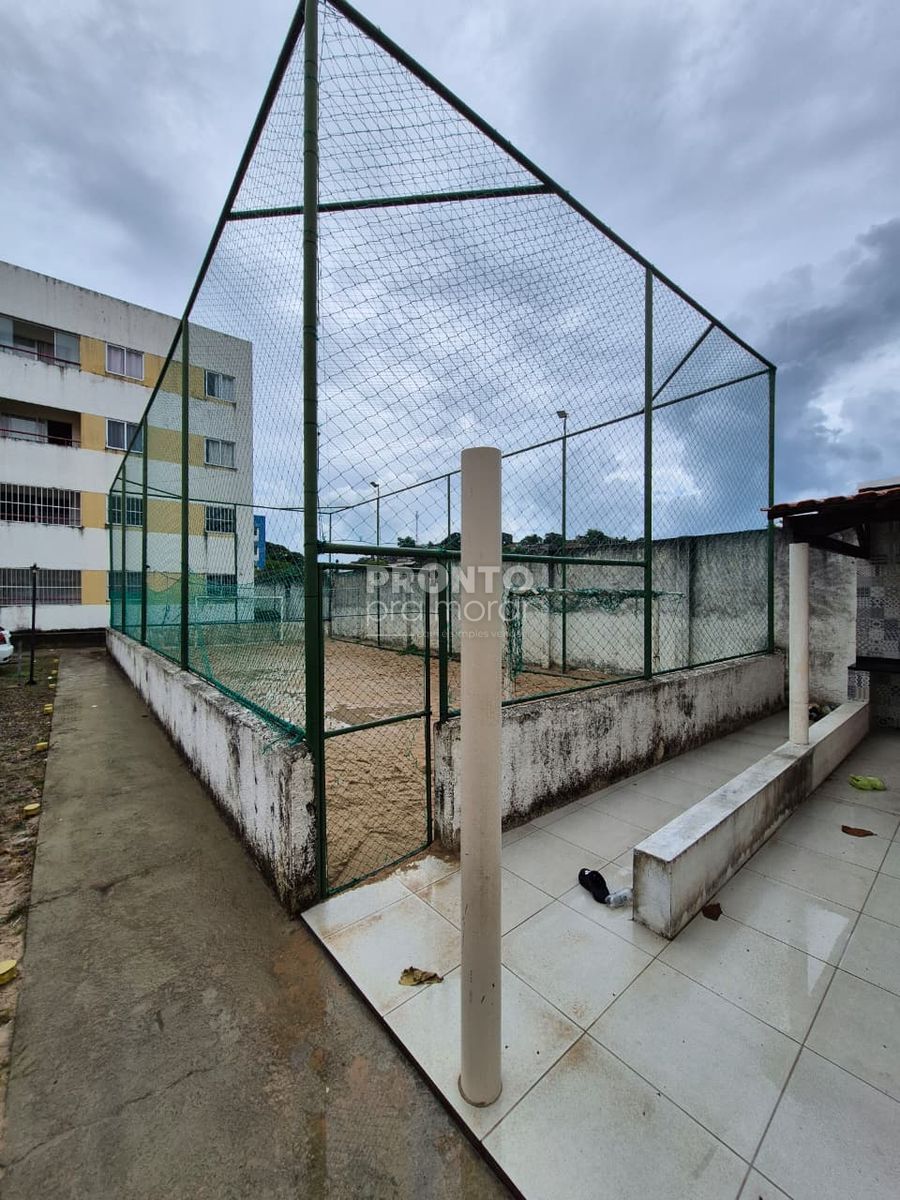 Apartamento, 2 quartos, 46 m² - Foto 16