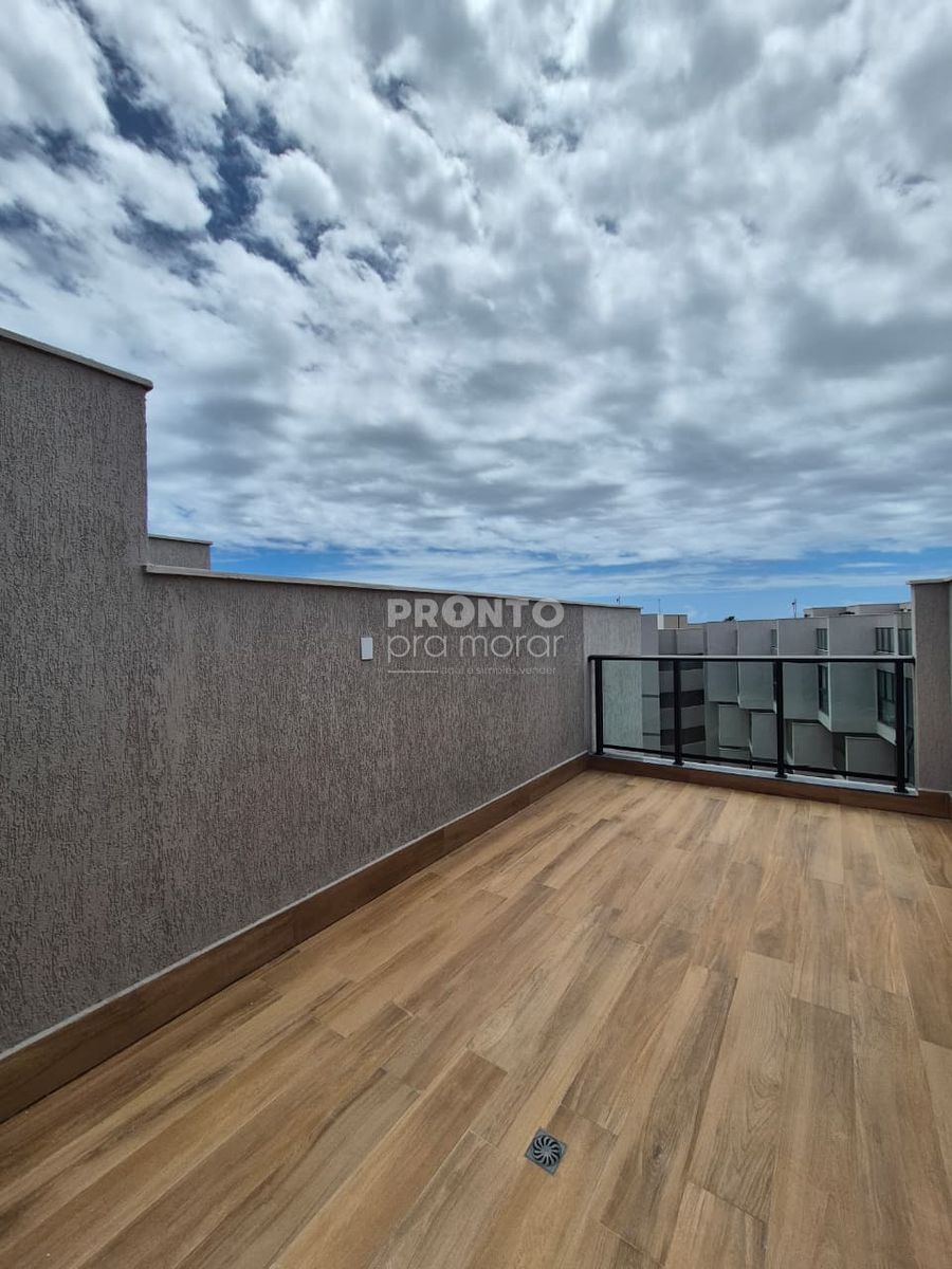 Apartamento, 1 quarto, 55 m² - Foto 6