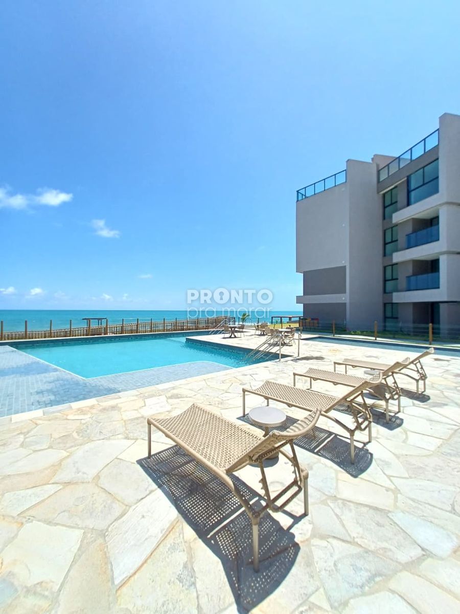 Apartamento, 1 quarto, 55 m² - Foto 22