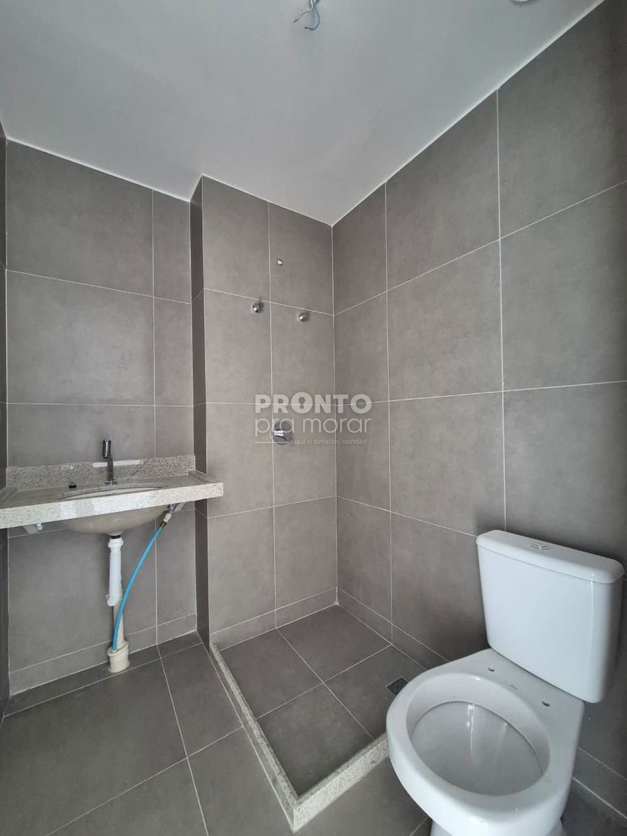 Apartamento, 1 quarto, 55 m² - Foto 5