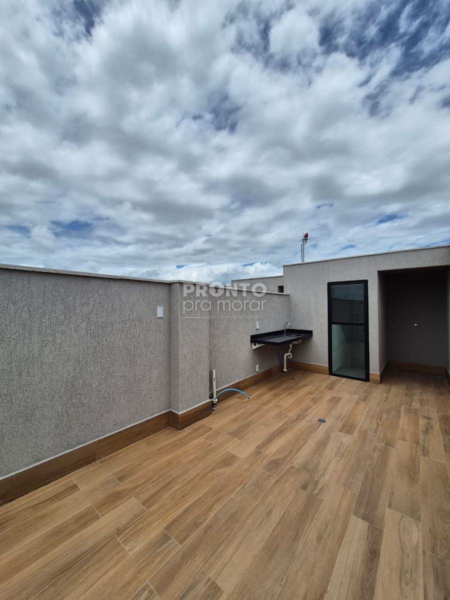 Apartamento, 1 quarto, 55 m² - Foto 8