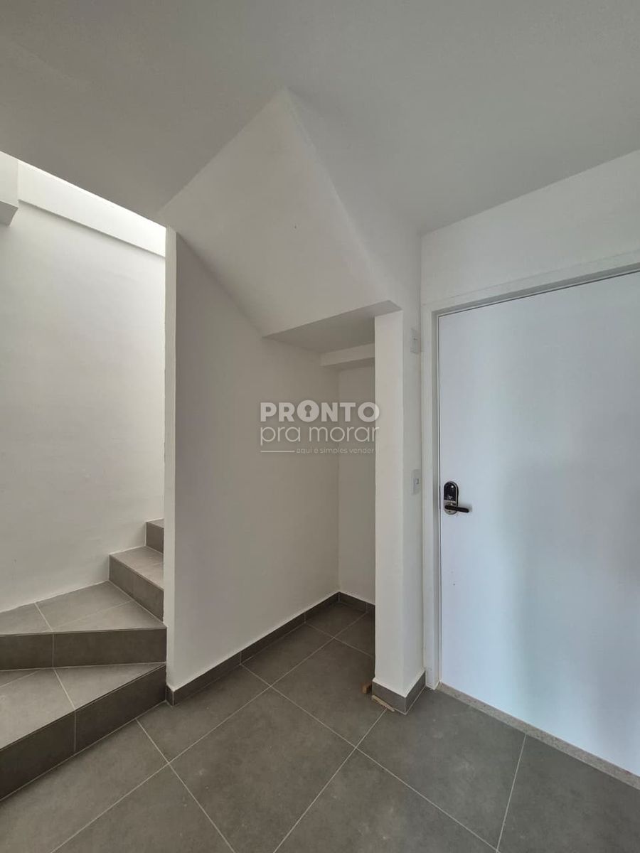 Apartamento, 1 quarto, 55 m² - Foto 7