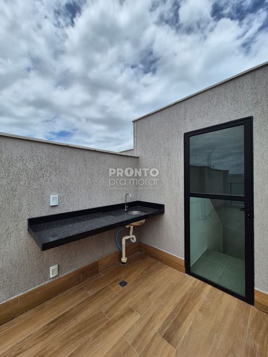 Flat com 1 quarto em Carneiros - Wallace Pinto Corretor
