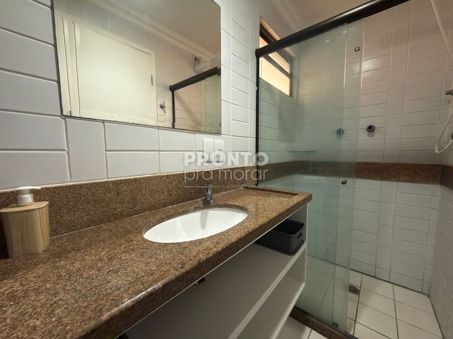 Apartamento, 1 quarto, 30 m² - Foto 5