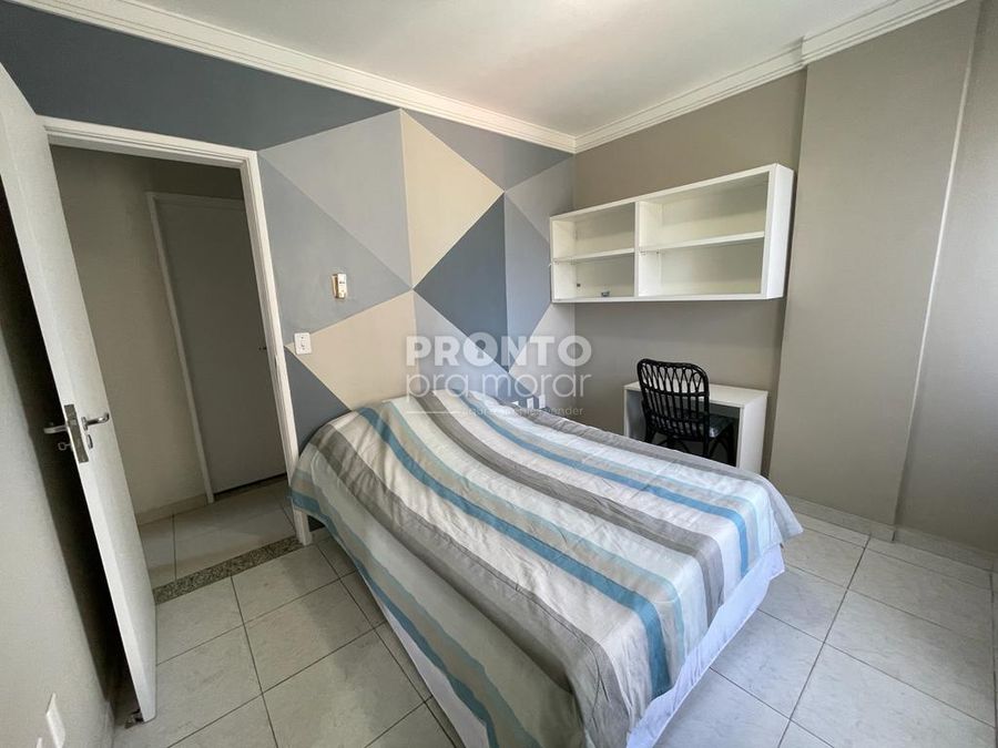 Apartamento, 3 quartos, 109 m² - Foto 9