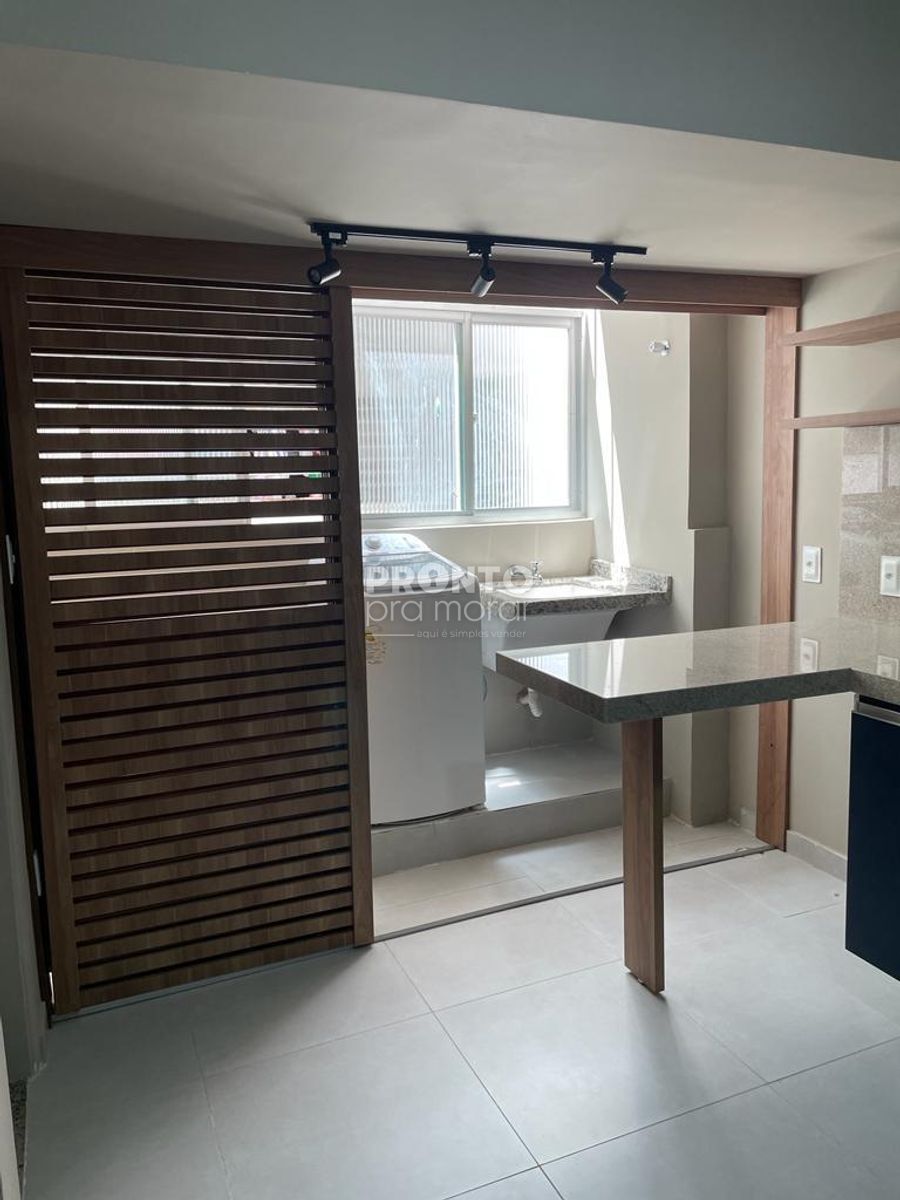 Apartamento, 3 quartos, 109 m² - Foto 7