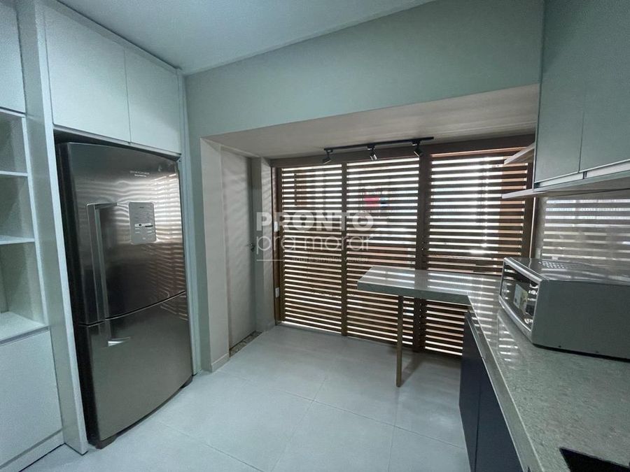 Apartamento, 3 quartos, 109 m² - Foto 5