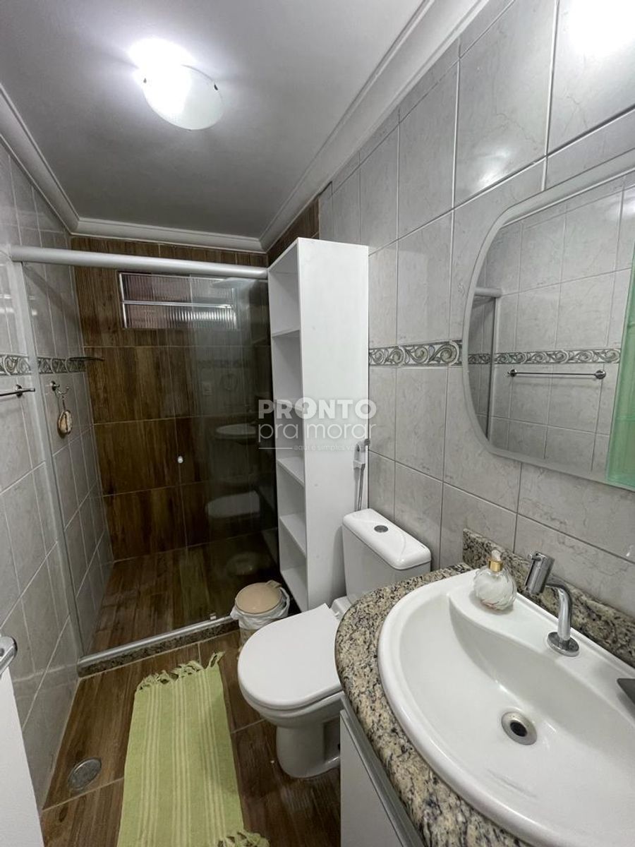 Apartamento, 3 quartos, 109 m² - Foto 15