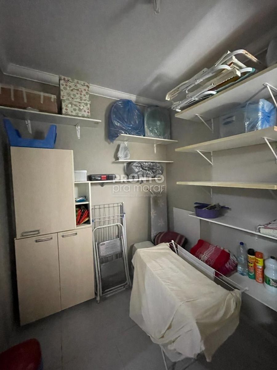 Apartamento, 3 quartos, 109 m² - Foto 14