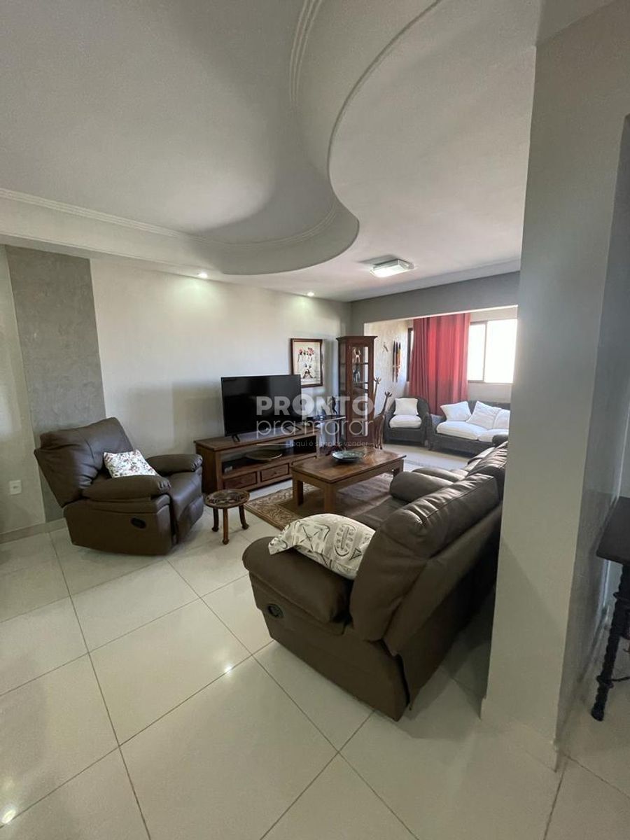 Apartamento, 3 quartos, 109 m² - Foto 16