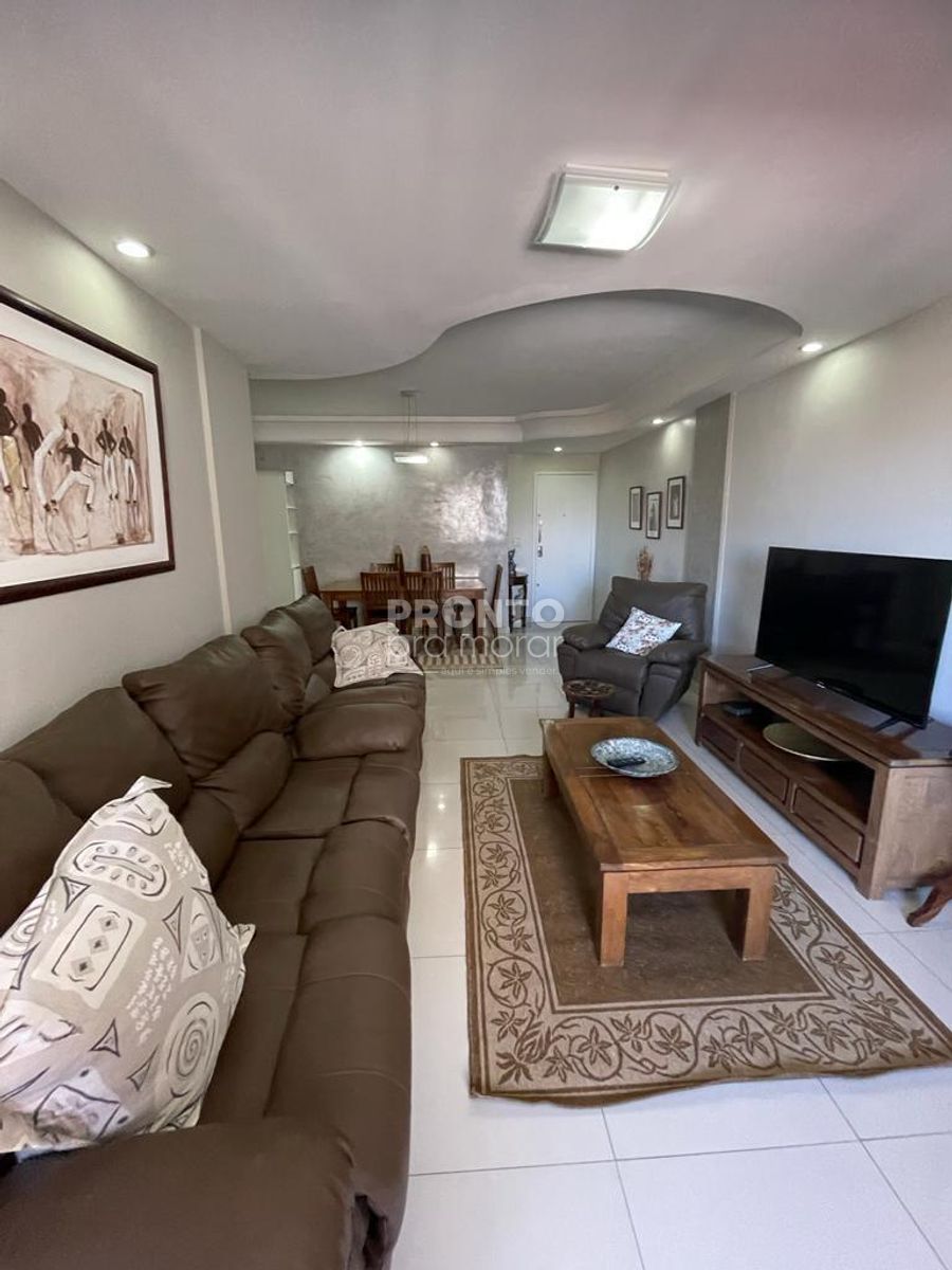 Apartamento, 3 quartos, 109 m² - Foto 17