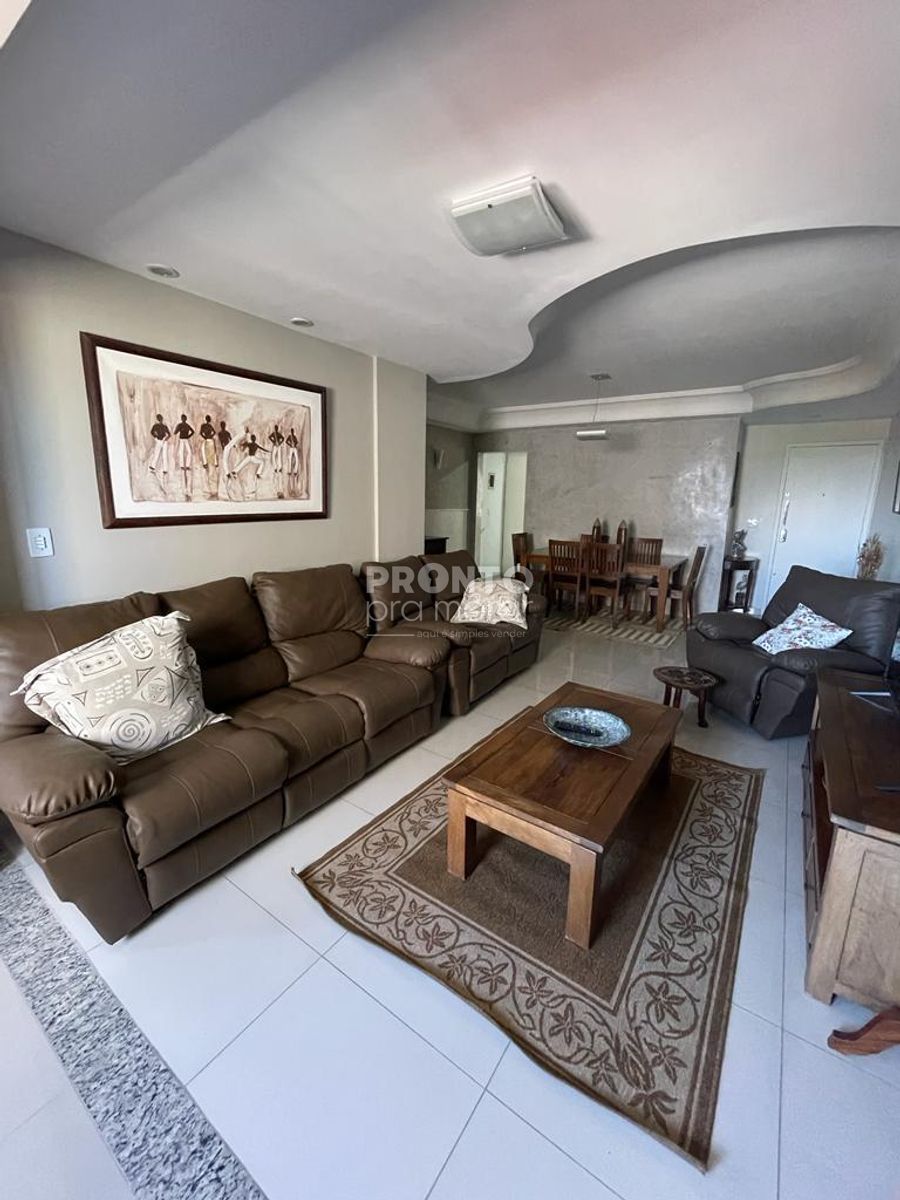 Apartamento, 3 quartos, 109 m² - Foto 13