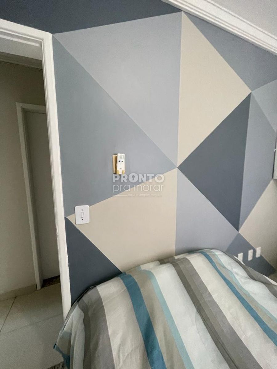 Apartamento, 3 quartos, 109 m² - Foto 8