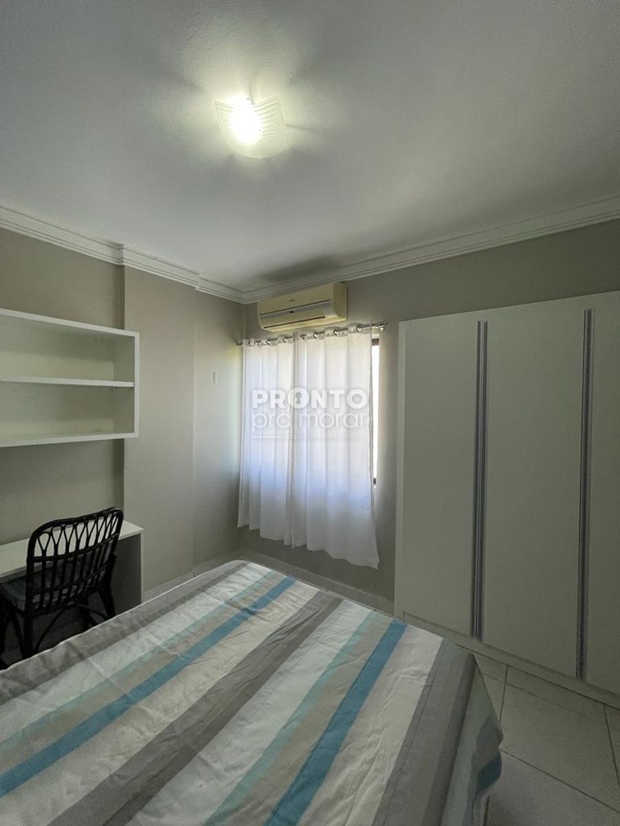 Apartamento, 3 quartos, 109 m² - Foto 6